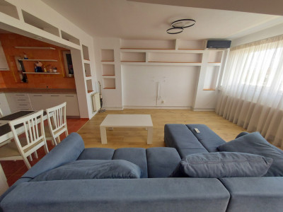 Apartamente de inchiriat Sibiu Calea Poplacii imagine mica 3