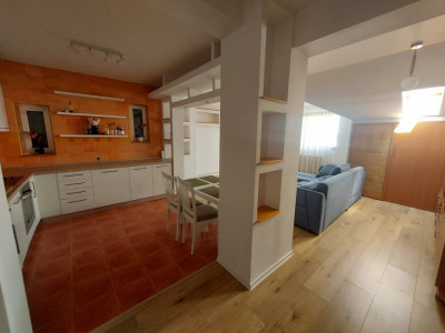 Apartamente de inchiriat Sibiu Calea Poplacii imagine mica 4