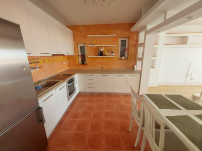 Apartamente de inchiriat Sibiu Calea Poplacii imagine mica 5