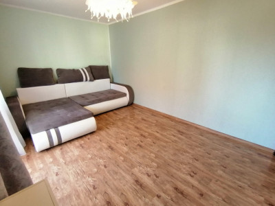 Apartamente de vanzare Sibiu Valea Aurie imagine mica 5