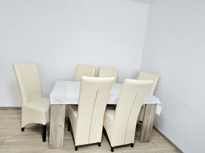 Apartamente de inchiriat Sibiu Mihai Viteazul imagine mica 7