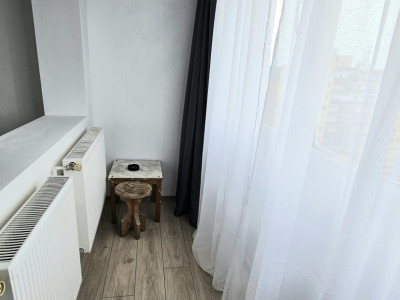 Apartamente de inchiriat Sibiu Mihai Viteazul imagine mica 8