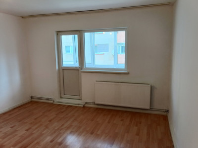 Apartamente de vanzare Sebes Mihail Kogalniceanu imagine mica 4