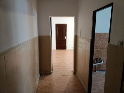 Apartamente de vanzare Sebes Mihail Kogalniceanu imagine mica 9