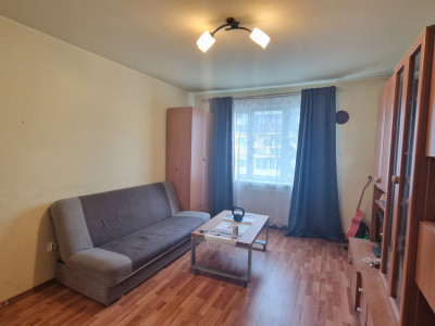 Apartamente de vanzare Sibiu Terezian imagine mica 5