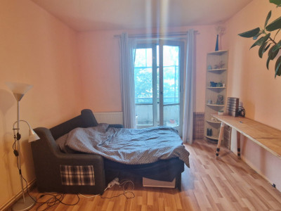 Apartamente de vanzare Sibiu Terezian imagine mica 6