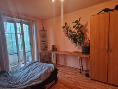 Apartamente de vanzare Sibiu Terezian imagine mica 7