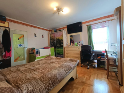 Apartamente de vanzare Sibiu Doamna Stanca imagine mica 6