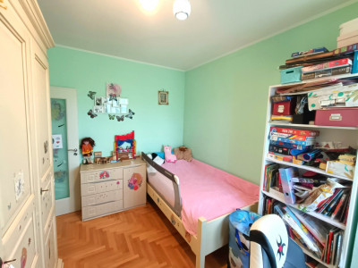 Apartamente de vanzare Sibiu Doamna Stanca imagine mica 8