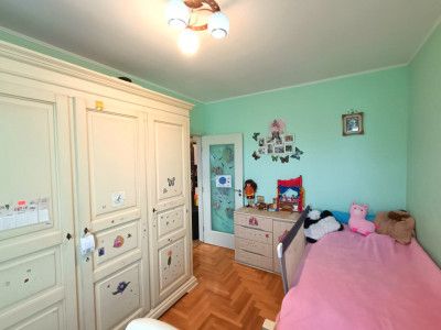 Apartamente de vanzare Sibiu Doamna Stanca imagine mica 9