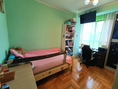 Apartamente de vanzare Sibiu Doamna Stanca imagine mica 10