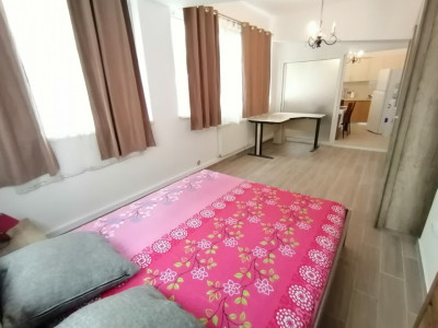 Apartamente de vanzare Sibiu Strand imagine mica 3