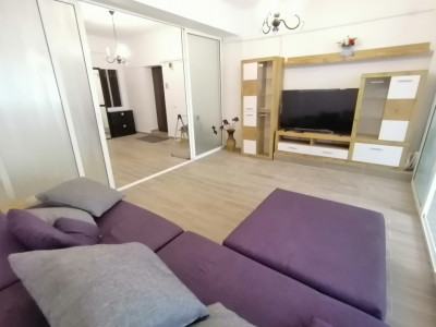 Apartamente de vanzare Sibiu Strand imagine mica 5