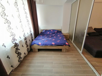 Apartamente de vanzare Sibiu Strand imagine mica 8