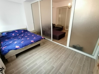 Apartamente de vanzare Sibiu Strand imagine mica 9