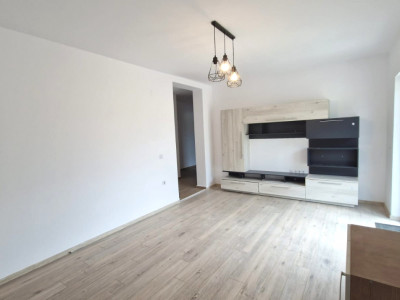 Apartamente de inchiriat Sibiu Calea Cisnadiei - Arhitectilor imagine mica 6