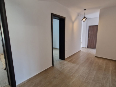 Apartamente de inchiriat Sibiu Calea Cisnadiei - Arhitectilor imagine mica 9