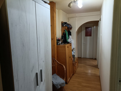 Apartamente de vanzare Alba Iulia Cetate imagine mica 7