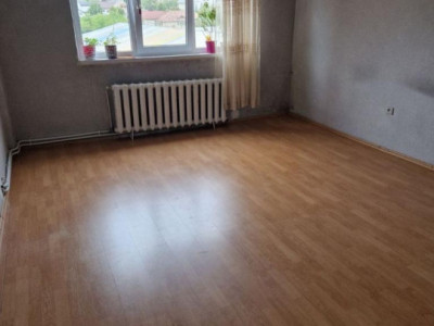 Apartamente de vanzare Alba Iulia Cetate imagine mica 1