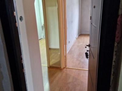 Apartamente de vanzare Alba Iulia Cetate imagine mica 4