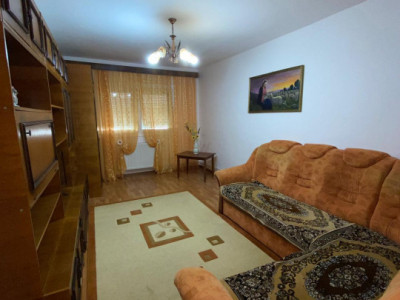 Apartamente de inchiriat Sibiu Terezian imagine mica 2