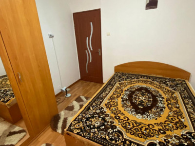 Apartamente de inchiriat Sibiu Terezian imagine mica 3