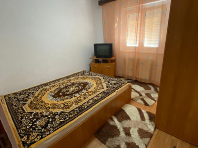 Apartamente de inchiriat Sibiu Terezian imagine mica 4