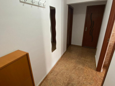 Apartamente de inchiriat Sibiu Terezian imagine mica 5