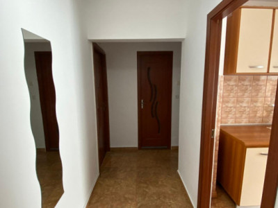 Apartamente de inchiriat Sibiu Terezian imagine mica 6