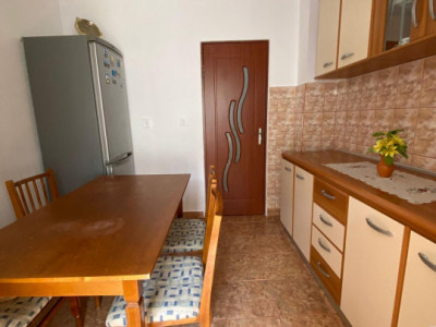 Apartamente de inchiriat Sibiu Terezian imagine mica 7