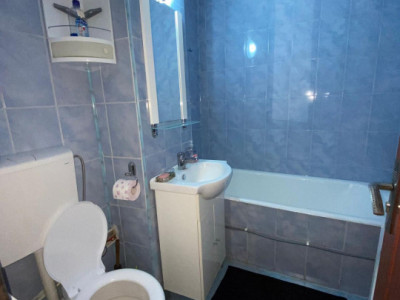 Apartamente de inchiriat Sibiu Terezian imagine mica 8