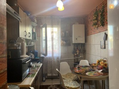 Apartamente de vanzare Sibiu Rahovei imagine mica 3