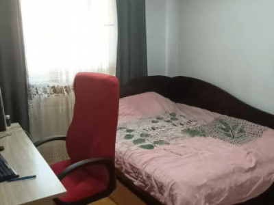 Apartamente de vanzare Sibiu Rahovei imagine mica 5