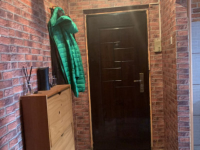 Apartamente de vanzare Sibiu Rahovei imagine mica 4