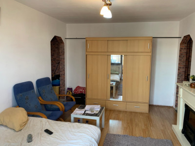 Apartamente de vanzare Sibiu Rahovei imagine mica 6