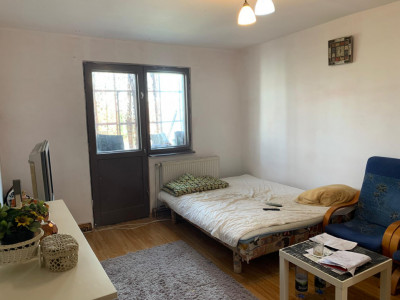 Apartamente de vanzare Sibiu Rahovei imagine mica 7