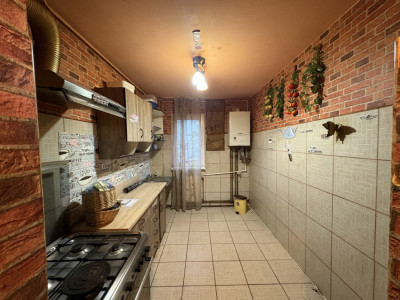 Apartamente de vanzare Sibiu Rahovei imagine mica 4