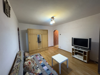 Apartamente de vanzare Sibiu Rahovei imagine mica 2