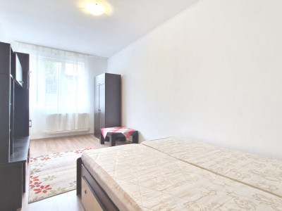 Apartamente de vanzare Sibiu Lazaret imagine mica 6