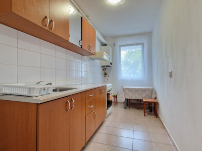 Apartamente de vanzare Sibiu Lazaret imagine mica 2