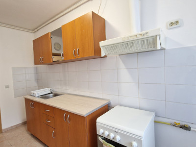 Apartamente de vanzare Sibiu Lazaret imagine mica 3