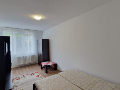 Apartamente de vanzare Sibiu Lazaret imagine mica 11