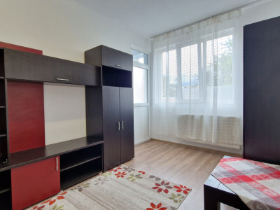 Apartamente de vanzare Sibiu Lazaret imagine mica 12