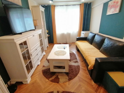 Apartamente de vanzare Sibiu Vasile Aaron imagine mica 3