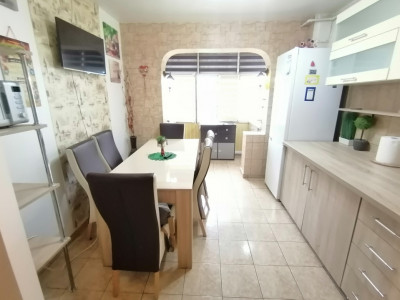 Apartamente de vanzare Sibiu Vasile Aaron imagine mica 4