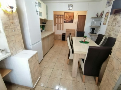 Apartamente de vanzare Sibiu Vasile Aaron imagine mica 5