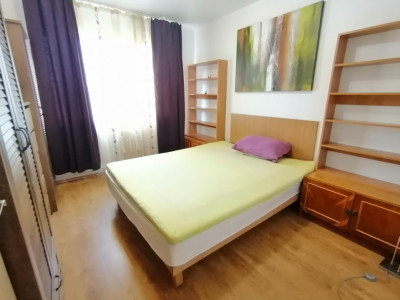 Apartamente de vanzare Sibiu Vasile Aaron imagine mica 6