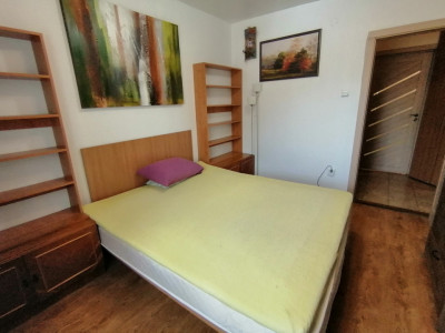 Apartamente de vanzare Sibiu Vasile Aaron imagine mica 7