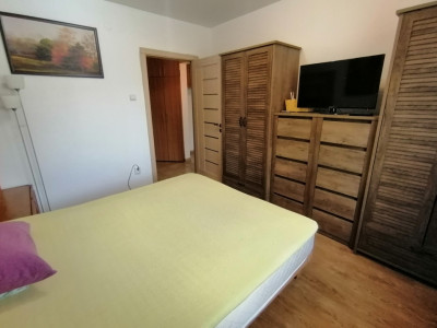 Apartamente de vanzare Sibiu Vasile Aaron imagine mica 8