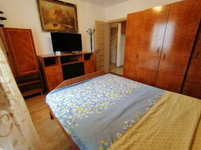 Apartamente de vanzare Sibiu Vasile Aaron imagine mica 9